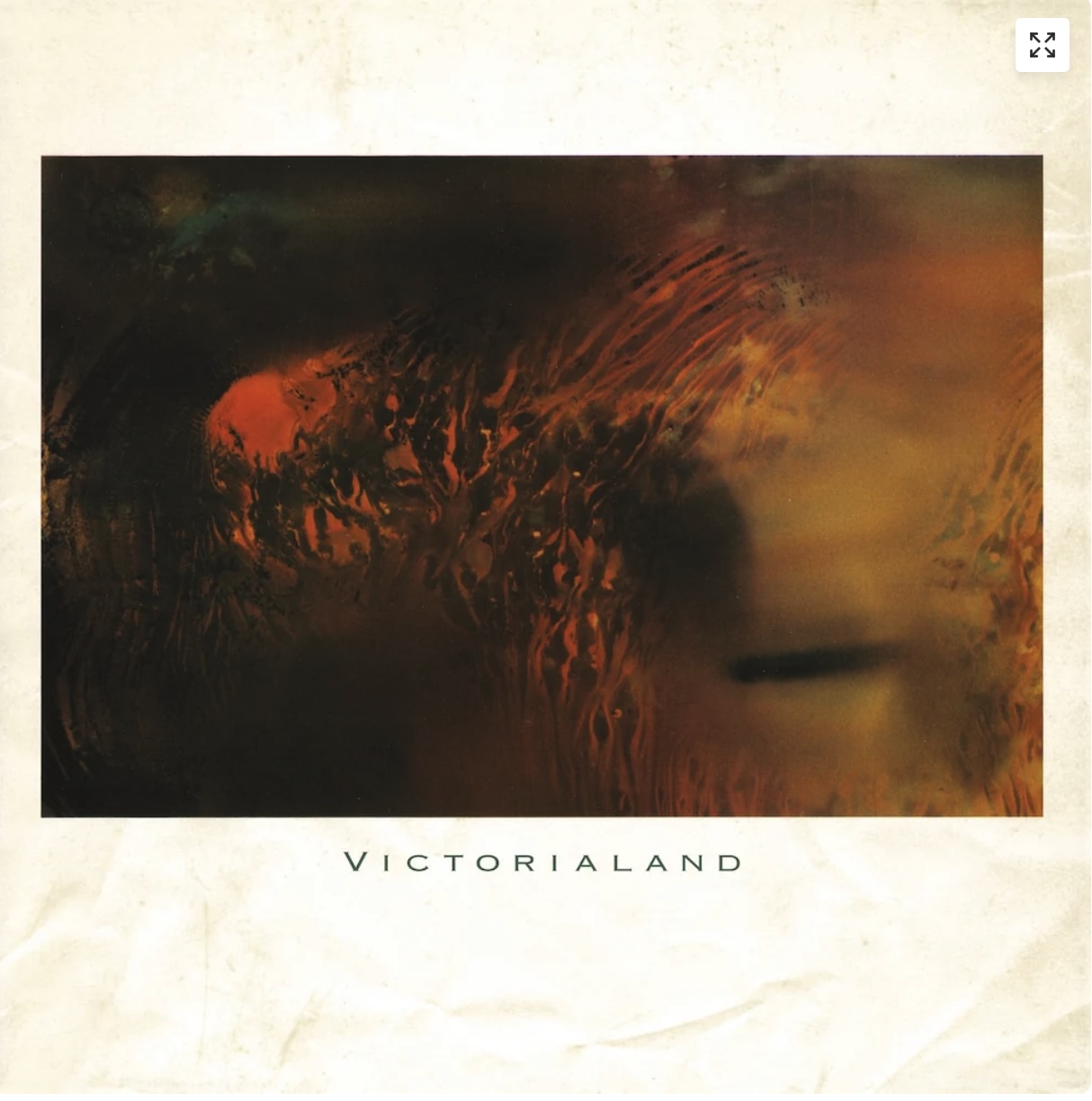 Victorialand