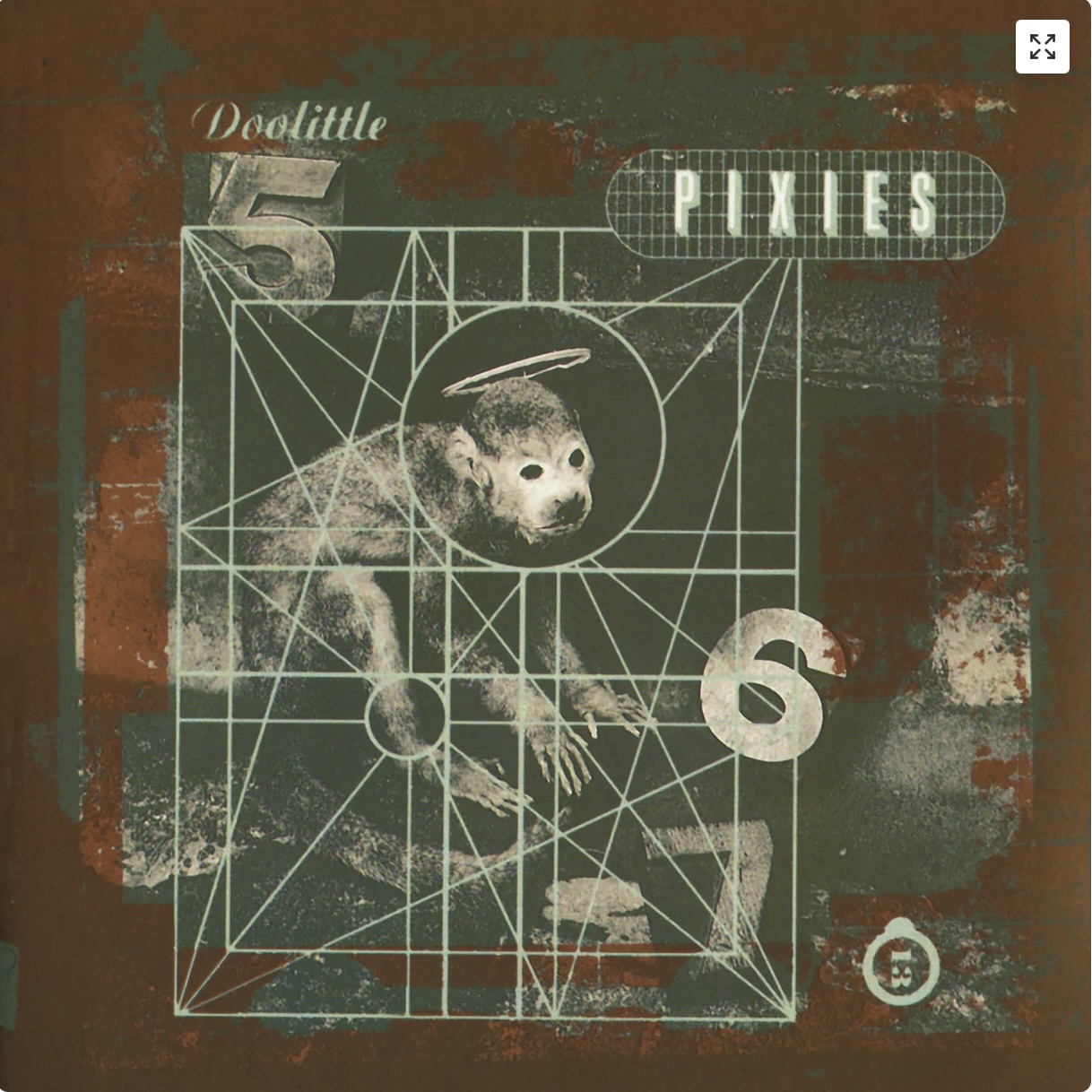 Doolittle