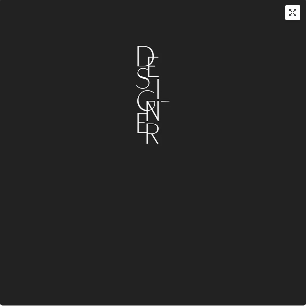Designer