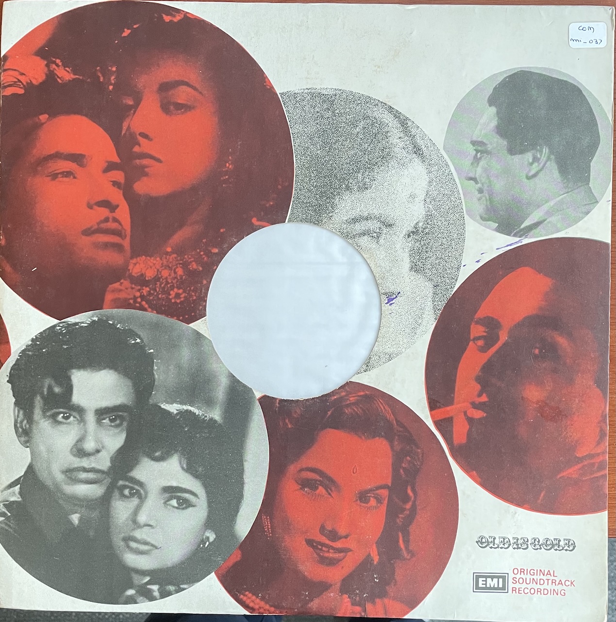 Musical Highlights From Rajkamal Kalamandir