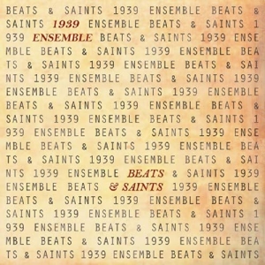 BEATS & SAINTS