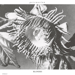 PERSUASION EP