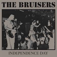 INDEPENDENCE DAY (EXTENDED VERSION)