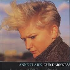 OUR DARKNESS