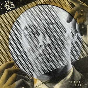 EAGLE EYES