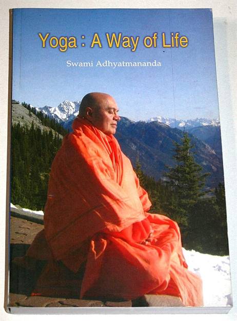 Yoga: A Way Of Life ()