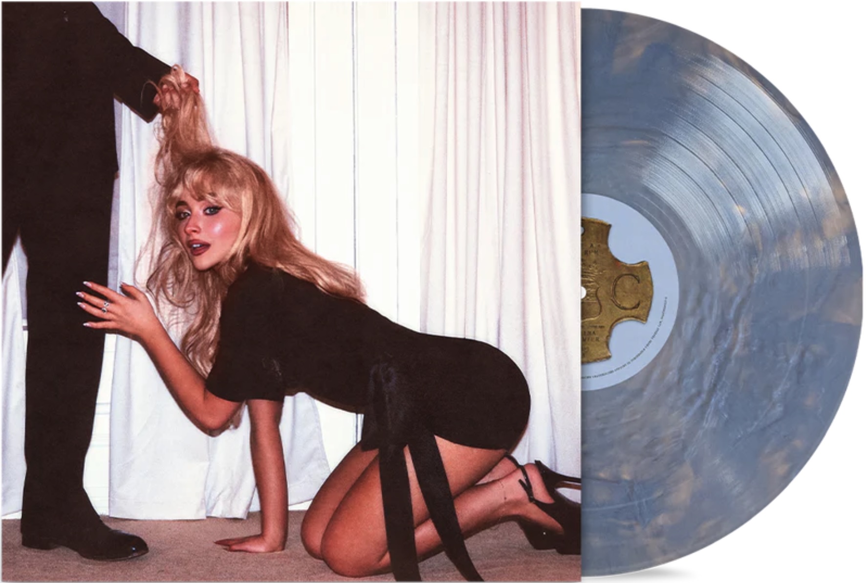 MAN'S BEST FRIEND D2C LUXE PACKAGING LP