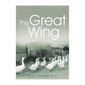 The Great Wing