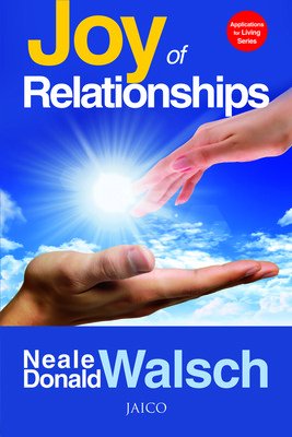 Joy of Relationships