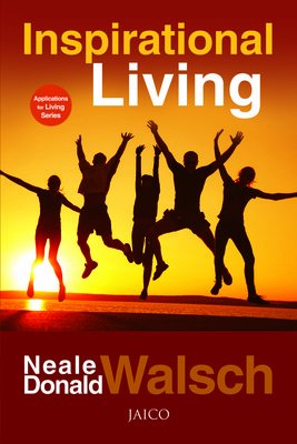 Inspirational Living