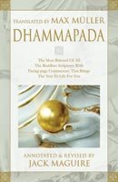 Dhammapada