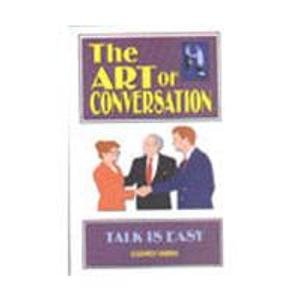 The Art of Conversation