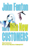 How To Win New Customers