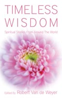 Timeless Wisdom