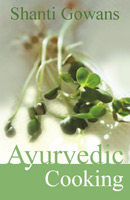 Ayurvedic Cooking
