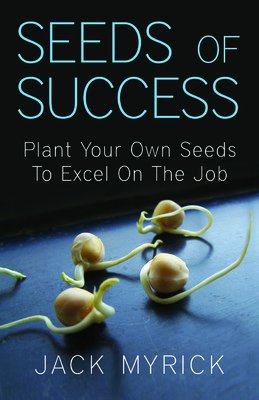 Seeds Of Success