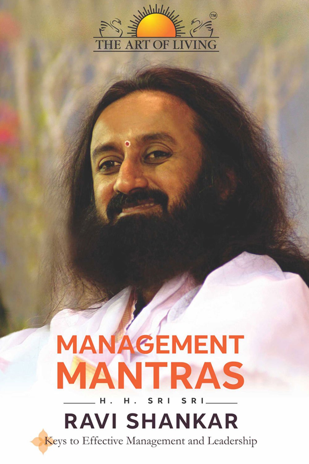 Management Mantras
