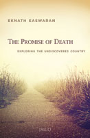 The Promise of Death