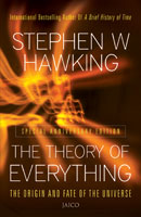 The Theory Of Everything