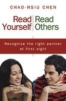 Read Yourself, Read Others