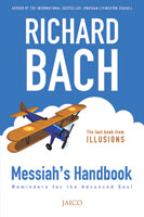 Messiah’s Handbook