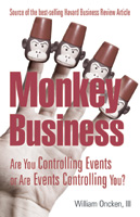 Monkey Business
