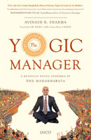 The Yogic Manager