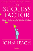 The Success Factor