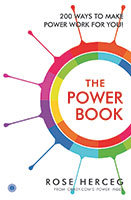 The Power Book