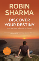 Discover Your Destiny