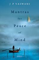Mantras for Peace of Mind