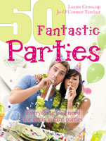 50 Fantastic Parties