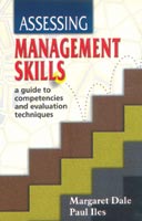 Assessing Management Skills