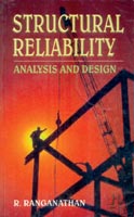 Structural Reliability Analysis and Design