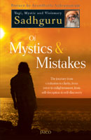 Of Mystics and Mistakes