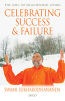 Celebrating Success and Failure