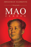 Mao Zedong