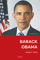 Barack Obama: A Biography