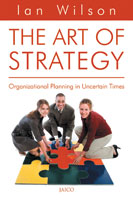 The Art of Strategy