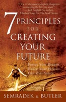 7 Principles for Creating Your Future