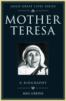 Mother Teresa: Jaico Great Lives Series