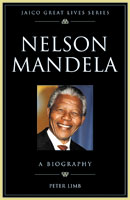 Nelson Mandela