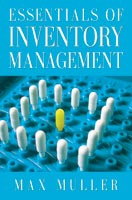 Essentials of Inventory Management