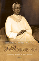 Basic Writings of S. Radhakrishnan