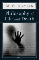 Philosophy of Life and Death