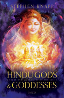 Hindu Gods and Goddesses