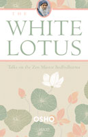 The White Lotus