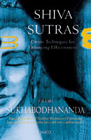 Shiva Sutras