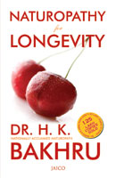 Naturopathy for Longevity