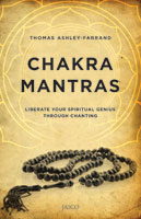 Chakra Mantras
